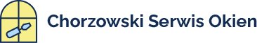 Chorzowski Serwis Okien